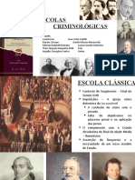 Slides Criminologia v06 - COMPLETO (1)