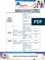 Formato_Cronograma_de_actividades(1)