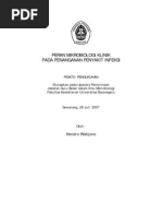 Download Hendro_Wahjono by sanbowo SN51952578 doc pdf
