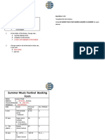 L3 Q3 Final Exam-Listening