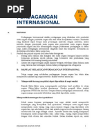 Download modulPENGANTAREKSPORIMPORbyKiaSasQyaDarwisSN51952704 doc pdf