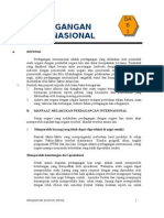 Download modul_PENGANTAR EKSPOR IMPOR by KiaSas Qya Darwis SN51952704 doc pdf