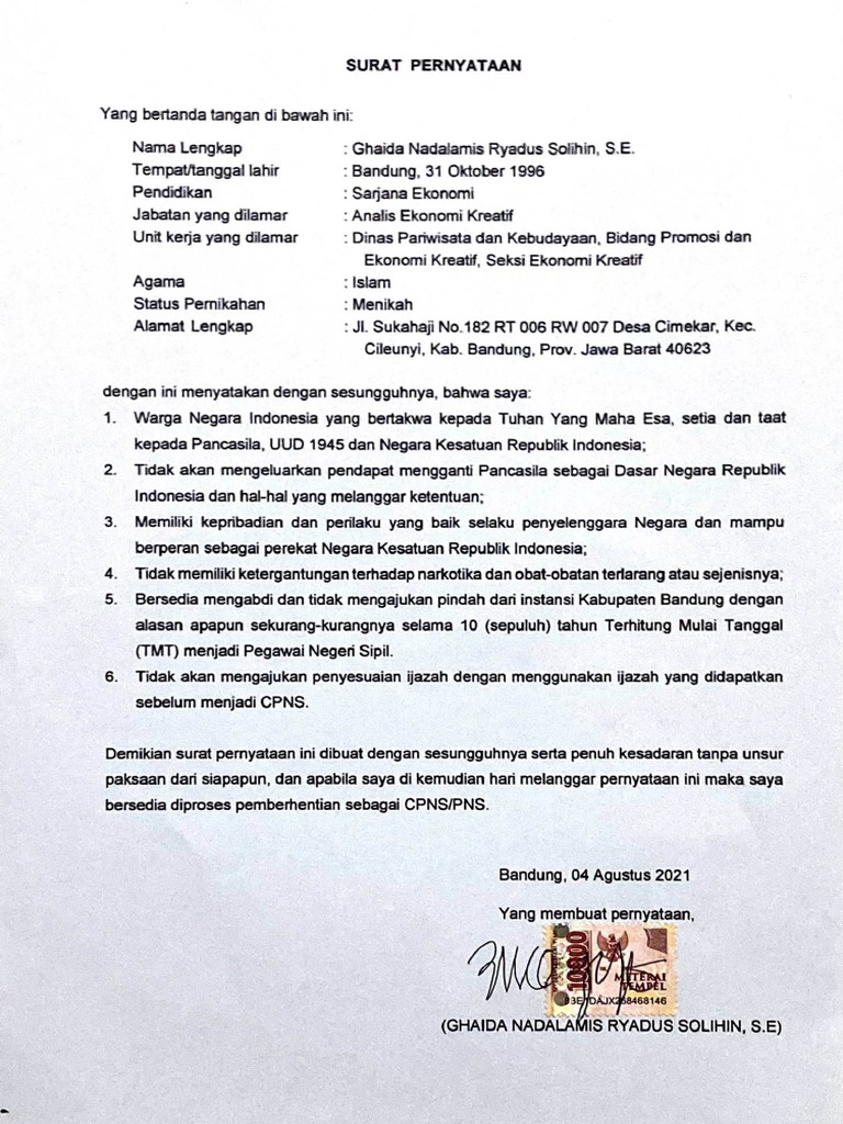 Ahmoqlarni yechintirib suratga olishadi