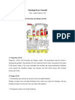 Pertemuan 2 KD 3.2