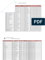 Directorio+de+Sede+ +Órganos+Jurisdiccional+y+Administrativo