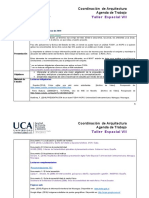 Guia de Trabajo WIki y Foro 4 Q2