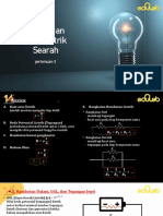 Rangkaian Arus Listrik Searah (B-12b-28.7.21)