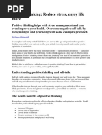 Nursing Care Plan for Delusions | PDF | Delusion | Mental Disorder