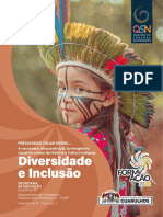 Publicacao Indigena