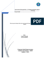 Format Askep-1