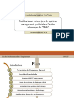 Présentation - Soutenance - Copie