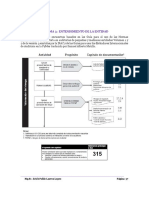 Tema 3 Entendimiento de La Empresa