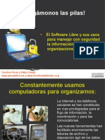 Introduccion Seguridad