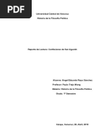 Download umberto eco by Eduardo Royo SN51953561 doc pdf