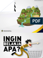 Pajak Atas Dana Desa