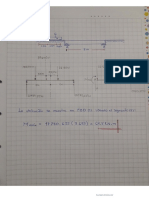 2°practica-Diseño Estructural