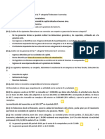 2° Parcial IMPUESTOS 1 29-11-2019