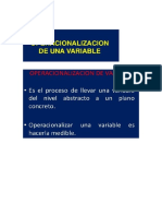 OPERACIONALIZACION DE VARIABLE 1.doc