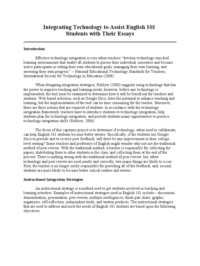 How to make essays longer picture