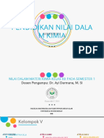 PPT KAMI-1