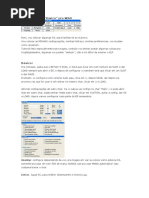 Download Elfbot Tutorial by Diego Javiel SN51954067 doc pdf