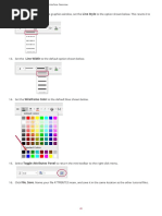 Mastercam 2022 Basics Tutorial - Part14