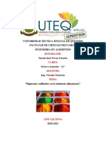 Pigmentos PDF