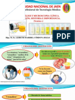 Clase 1 PDF