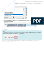 Backup Files (Mastercam Format) Data Paths Selected Item