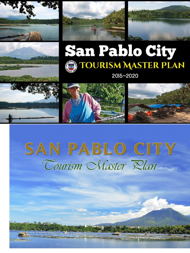 Best In Travel Magazine // Issue 136 // Caribbean \u0026 The Americas by Best in  Travel Magazine - Issuu, image size:768x1024