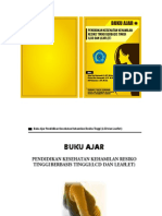 Buku Ajar ISBN Nuke Berbasis Media Jafung