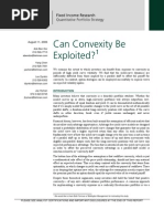 Download Lehman - Can Convexity Be Exploited by msk_196412 SN51954385 doc pdf