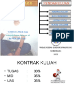 Dokumen - Tech Hukum Coulomb Dan Medan Listrik