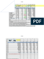 Clase 4 FORMATO PERSONALIZADOS - REFETENCIAS