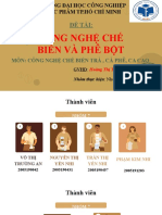 CNCBTCC_Nhom7_CNCBCPB (2)