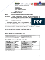 Informe-mensual-de-actividades-mayo-2021-docentes-CESAR GUTIERREZ GARCIA