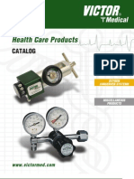 Catalogo Victor Medical