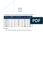 A. - ESTADISTICA 1-PC2. - Removed