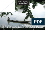 PDF El Rio Grande - Compress