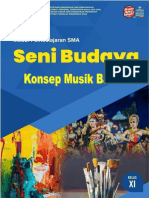 XI Seni-Musik KD-3.1 Final-Dikonversi