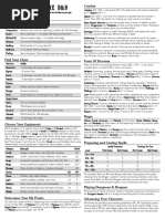 Dnd五版玩家手冊 Pdf Dwarf Dungeons Dragons D20 System