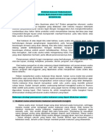 KD 3.1 (3) Pemasaran Makanan Khas Daerah Modifikasi - 20210802234849 - KD 3.1. Pemasaran Usaha Makanan Khas Daerah Modifikasi PDF