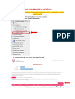 PASOS PARA REALIZAR LA MATRÍCULA (3)