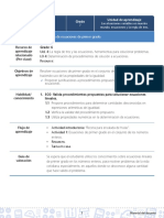 DBA 7 Guia 7 Las Situaciones Variables en Nuestro