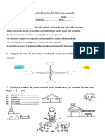 Evaluacion N 1 Historia