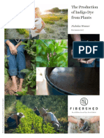 The Production of Indigo Dye From Plants (PDFDrive)