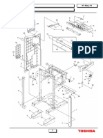 MJ 1103diagram