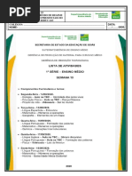 Lista-1a-Serie-Semana-19-para-o-estudante