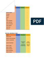 Origenes Embriologicos2