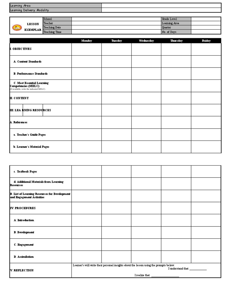 school-grade-level-teacher-learning-area-teaching-date-quarter-teaching